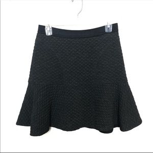 Rebecca Taylor skirt